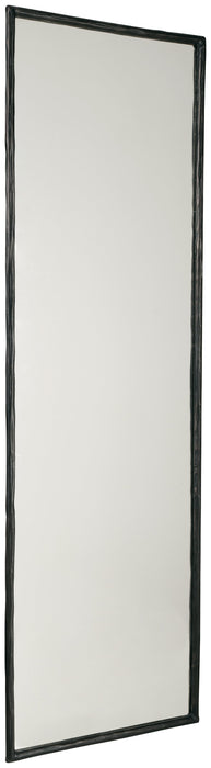 Ryandale Floor Mirror - A8010263 - Lara Furniture