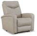 Ryversans Power Recliner - 4610406