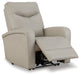 Ryversans Power Recliner - 4610406