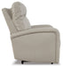 Ryversans Power Recliner - 4610406