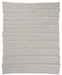 Samsen Throw - A1000487T - Lara Furniture