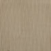 Sand SimpleJoy - PKG020872