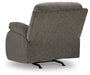 Scranto Recliner - 6650225