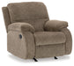 Scranto Recliner - 6650425