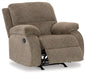 Scranto Recliner - 6650425