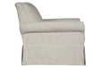 Searcy Quartz Accent Chair - A3000006 - Lara Furniture