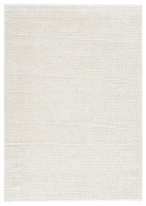 Sethmond Medium Rug - R404552 - Lara Furniture