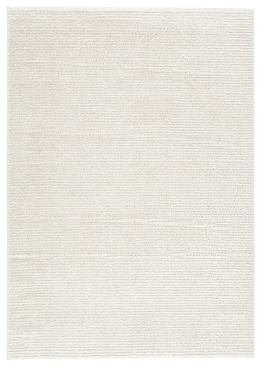 Sethmond Medium Rug - R404552 - Lara Furniture