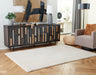 Sethmond Medium Rug - R404552 - Lara Furniture