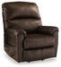 Shadowboxer Power Lift Recliner - 4710412