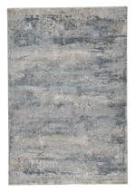 Shaymore Multi Large Rug - R404911 - Lara Furniture