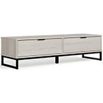 Socalle Natural Storage Bench - EA1864-150 - Lara Furniture