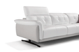 Sofia Sectional - i38233 - Lara Furniture