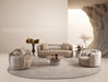 Soho Living Room Set Set - Lara Furniture