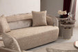 Soho Living Room Set Set - Lara Furniture