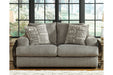 Soletren Ash Loveseat - 9510335 - Lara Furniture