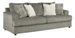 Soletren Ash Sofa - 9510338 - Lara Furniture