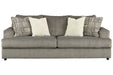 Soletren Ash Sofa - 9510338 - Lara Furniture