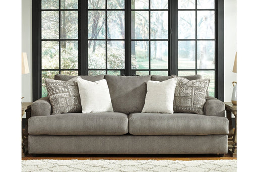 Soletren Ash Sofa - 9510338 - Lara Furniture