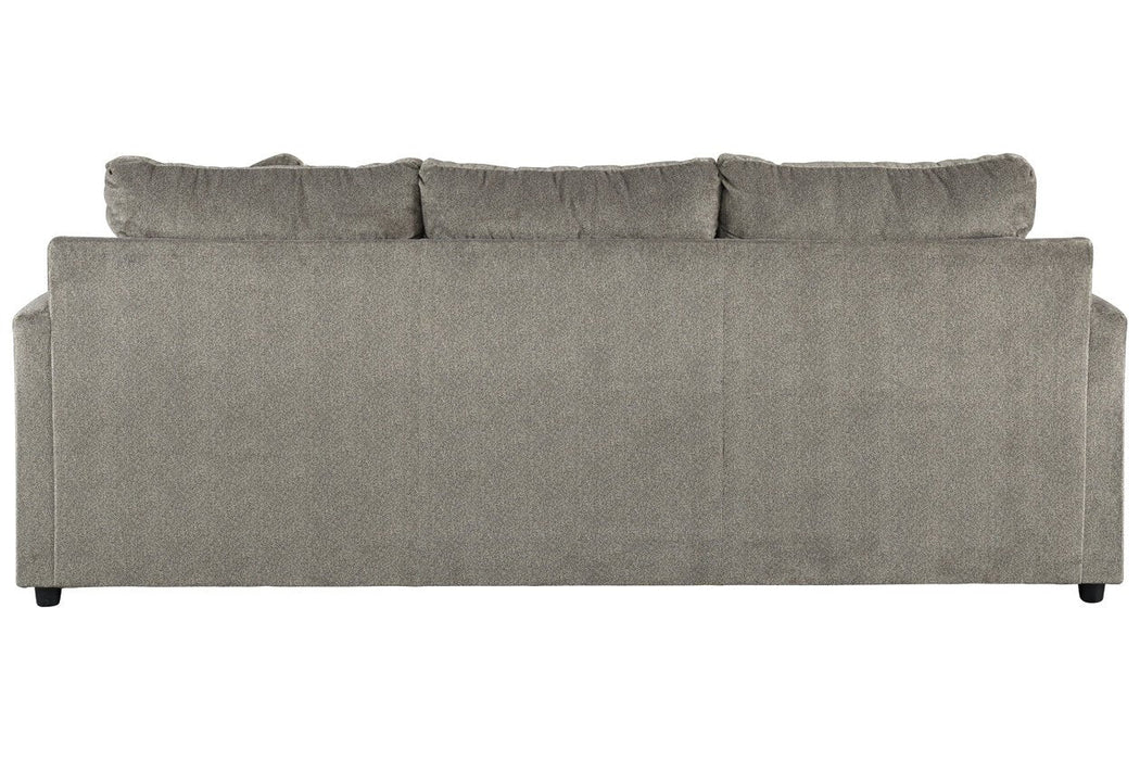 Soletren Ash Sofa - 9510338 - Lara Furniture