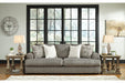 Soletren Ash Sofa - 9510338 - Lara Furniture