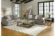 Soletren Ash Sofa - 9510338 - Lara Furniture