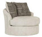 Soletren Stone Accent Chair - 9510444 - Lara Furniture