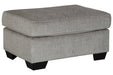 [SPECIAL] Altari Alloy Ottoman - 8721414 - Lara Furniture