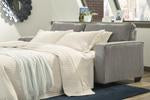 [SPECIAL] Altari Alloy Queen Sofa Sleeper - 8721439 - Lara Furniture