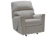 [SPECIAL] Altari Alloy Recliner - 8721425 - Lara Furniture