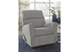 [SPECIAL] Altari Alloy Recliner - 8721425 - Lara Furniture