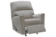 [SPECIAL] Altari Alloy Recliner - 8721425 - Lara Furniture