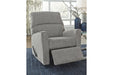 [SPECIAL] Altari Alloy Recliner - 8721425 - Lara Furniture