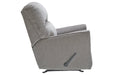 [SPECIAL] Altari Alloy Recliner - 8721425 - Lara Furniture