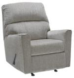 [SPECIAL] Altari Alloy Recliner - 8721425 - Lara Furniture