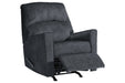 [SPECIAL] Altari Slate Recliner - 8721325 - Lara Furniture