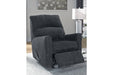 [SPECIAL] Altari Slate Recliner - 8721325 - Lara Furniture