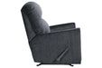 [SPECIAL] Altari Slate Recliner - 8721325 - Lara Furniture