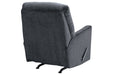 [SPECIAL] Altari Slate Recliner - 8721325 - Lara Furniture