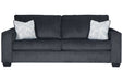 [SPECIAL] Altari Slate Sofa - 8721338 - Lara Furniture