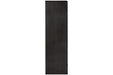 [SPECIAL] Kaydell Black Chest of Drawers - B1420-46 - Lara Furniture