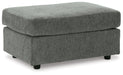 Stairatt Ottoman - 2850214 - Lara Furniture