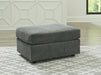 Stairatt Ottoman - 2850214 - Lara Furniture