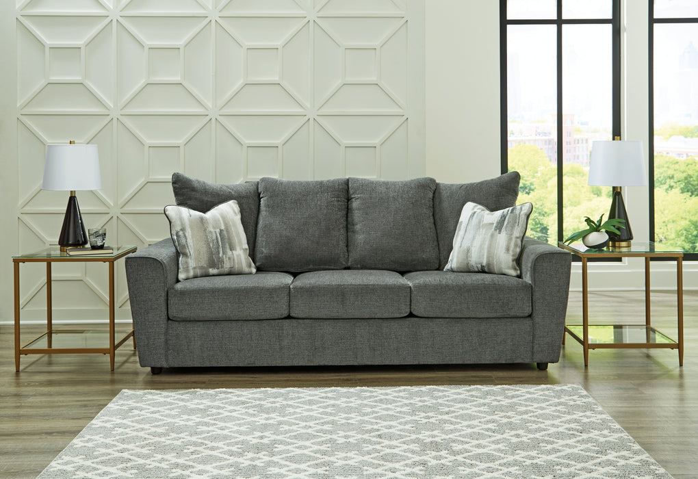 Stairatt Sofa - 2850238 - Lara Furniture