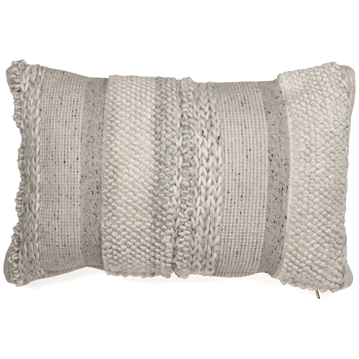 Standon Pillow (Set of 4) - A1001005 - Lara Furniture