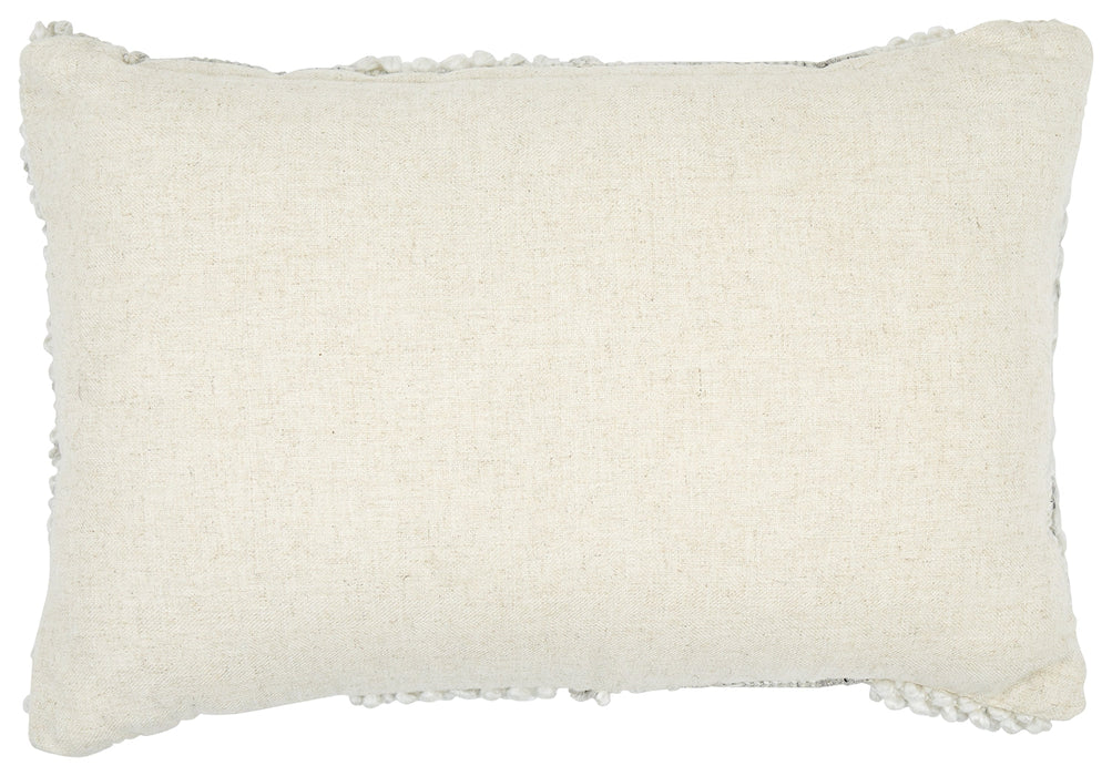 Standon Pillow (Set of 4) - A1001005 - Lara Furniture