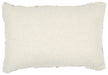 Standon Pillow (Set of 4) - A1001005 - Lara Furniture