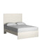 Stelsie White Youth Bedroom Set - Lara Furniture