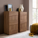 Storm Bedroom, Camelgroup Italy Set - Lara Furniture