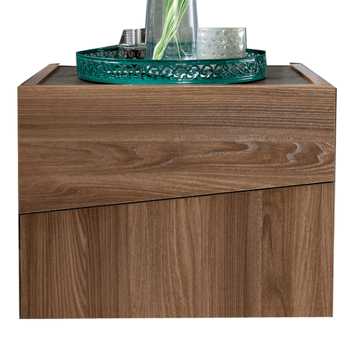 Storm Nightstand - i26130 - Lara Furniture